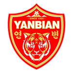 Yanbian