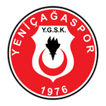 Yeniçağa