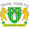 Yeovil Town