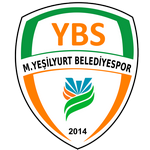 Yeşilyurt BS