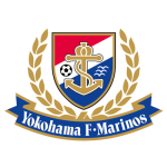 F Marinos