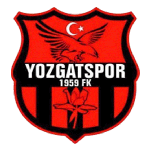 Yozgatspor