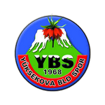 Yüksekova BS