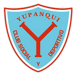 Yupanqui