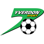 Yverdon Sport II