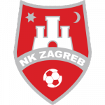 NK Zagreb