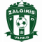 Zalgiris Vilnius