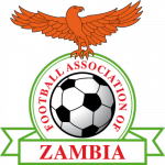 Zambia