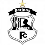 Zamora