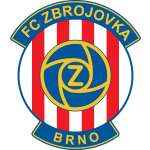 FC Brno