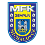 Zemplín