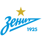 Zenit