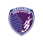 Zepperen-Brust