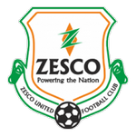 ZESCO