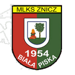 Znicz BP