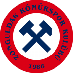 Zonguldakspor