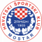 Zrinjski Mostar