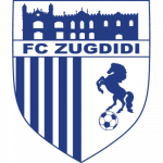 Dinamo Zugdidi