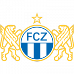 FC Zürich