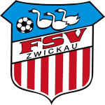 FSV Zwickau