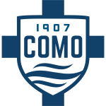 Como