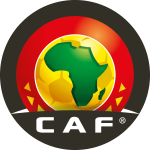 Copa das Nações Africanas