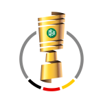 DFB Pokal