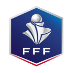 Coupe de France Féminine