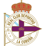 Deportivo