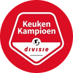 Eerste Divisie