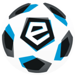 Ekstraklasa