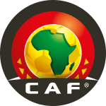 Africa Cup of Nations Qualification