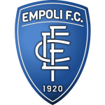 Empoli U19