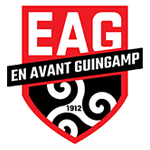 Guingamp