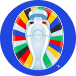 Eurocopa