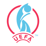 Campeonato UEFA Feminino