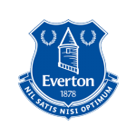 Everton