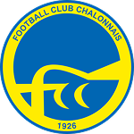 FC Chalon-sur-Saône