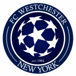 Westchester