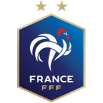 França U18