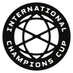 International Champions Cup