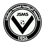 JSM Skikda