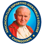 Juan Pablo