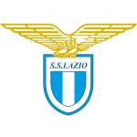 Lazio