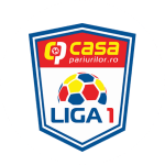 Liga I