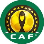 Liga dos Campeões da África