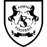 Amiens SC II