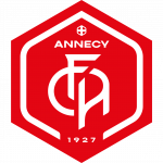 Annecy U18