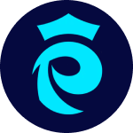 Feminine Division 1