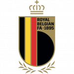 Bélgica U19